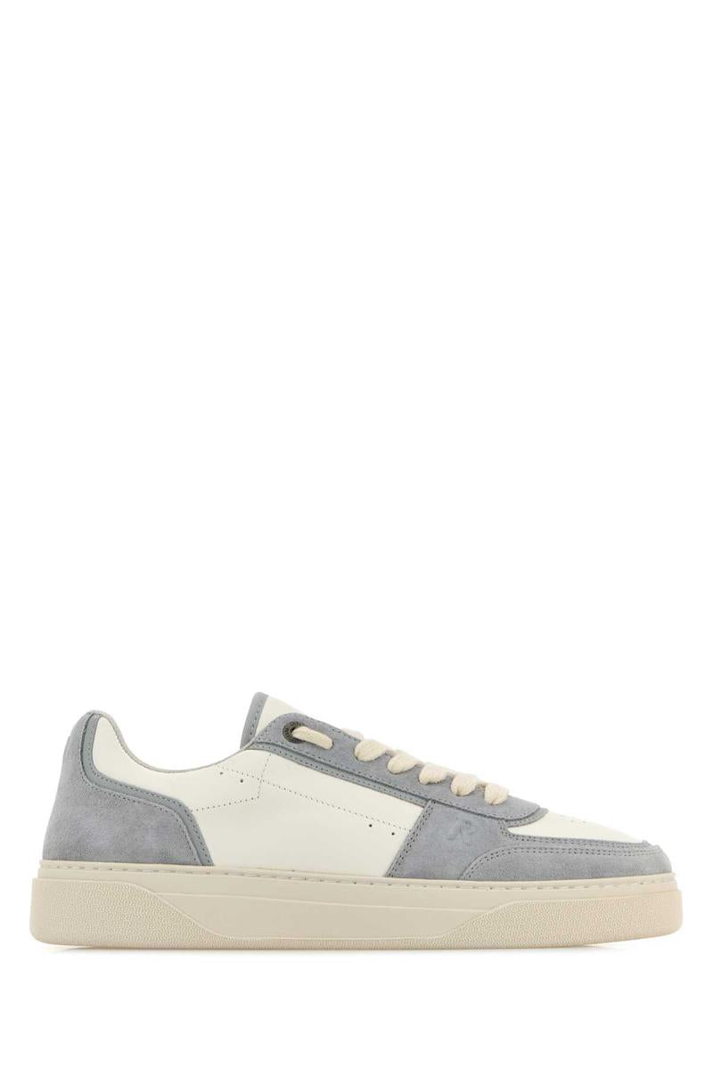 Represent Sneakers