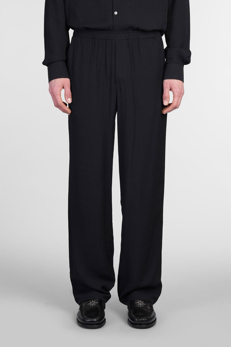 Family First Pants