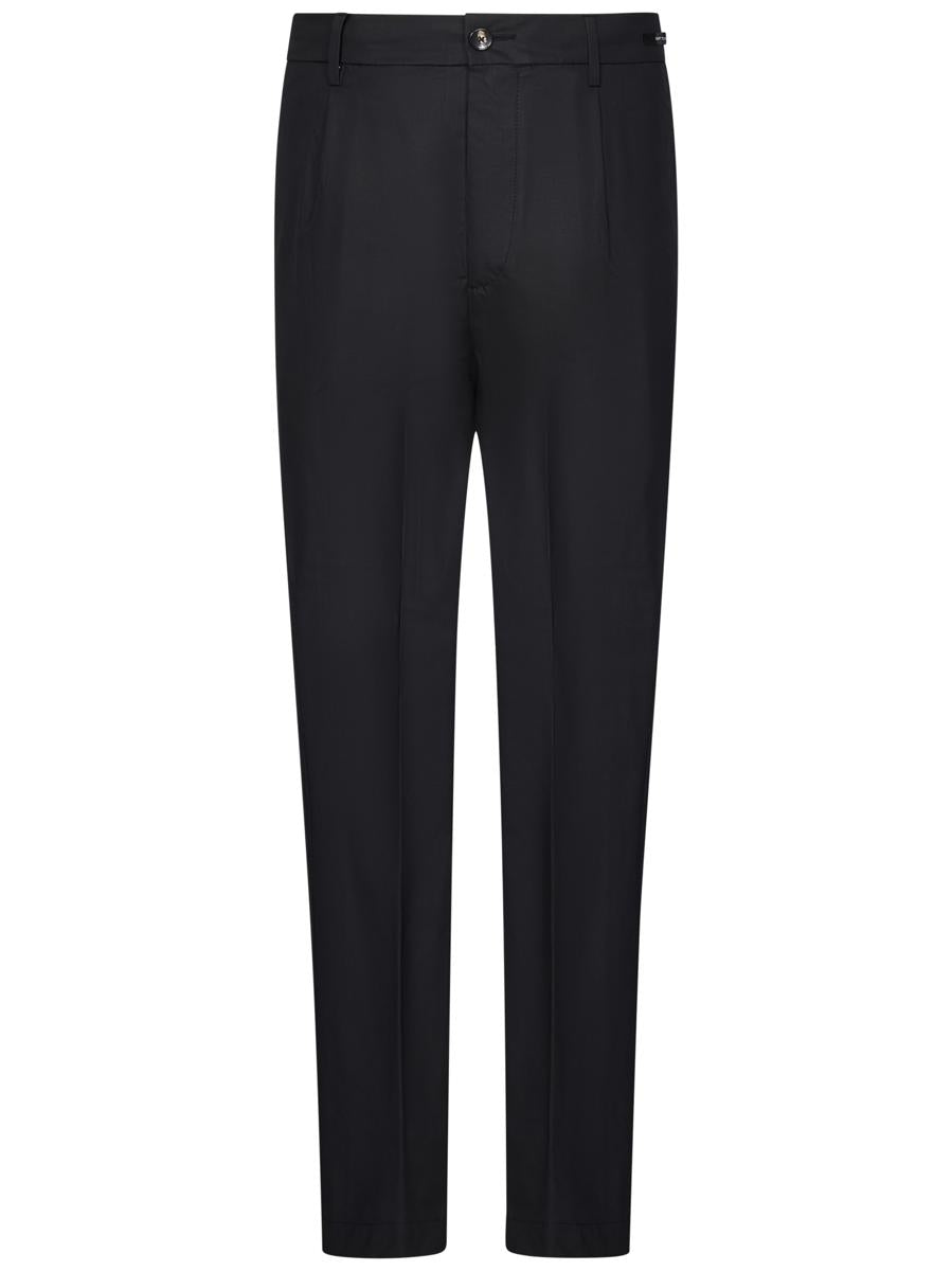 Michael Coal Denny Trousers