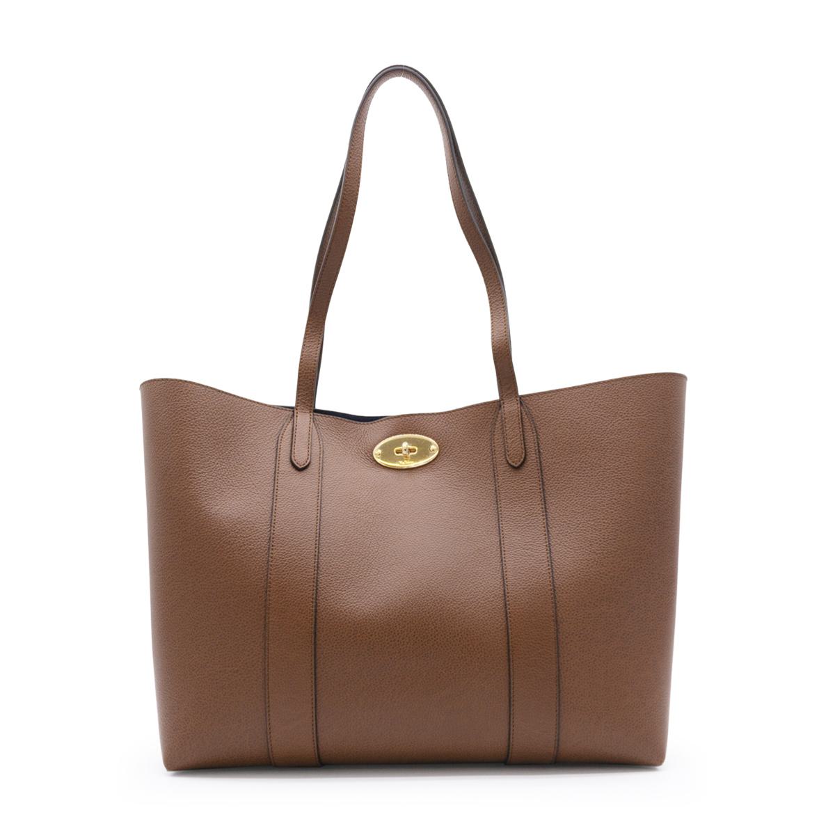 Mulberry Bags