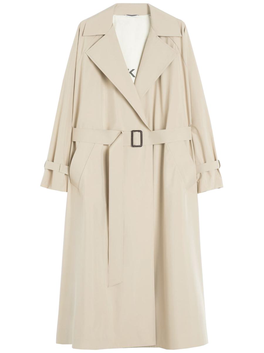 Weekend Max Mara Done Clothing