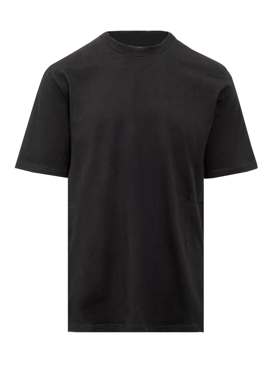 Jil Sander Universal Consciousness T-Shirt