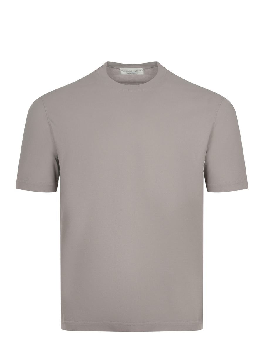 Filippo De Laurentiis T-Shirts And Polos