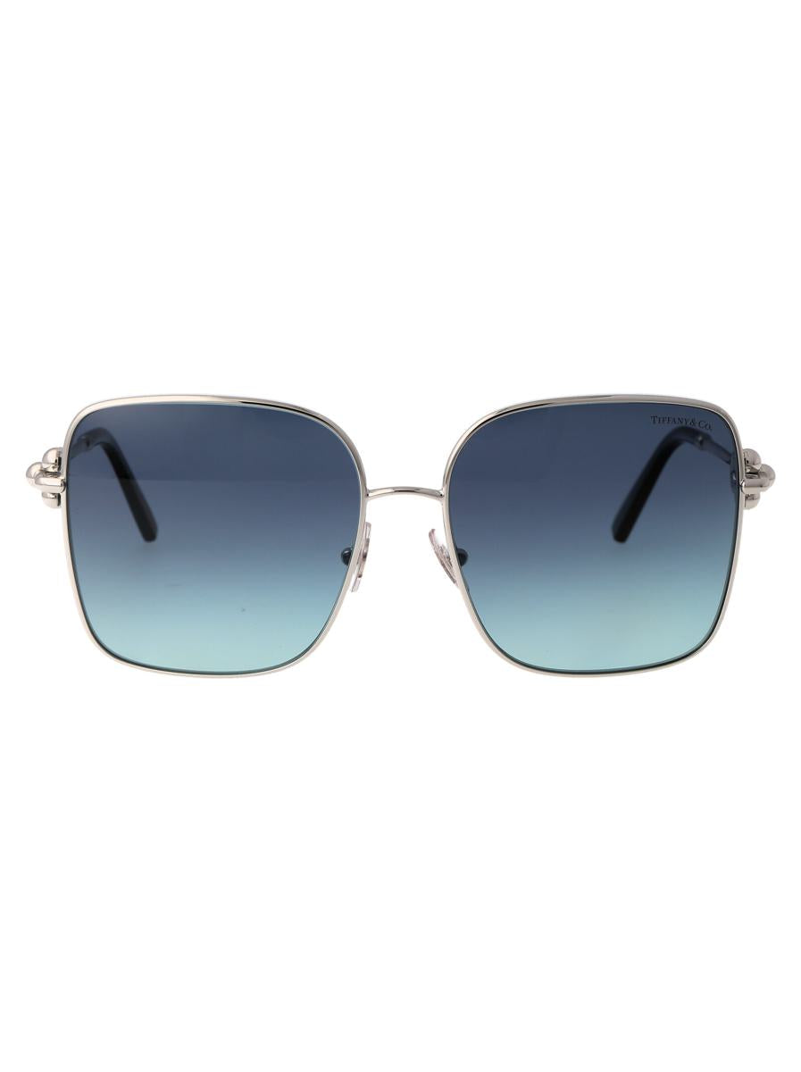 Tiffany & Co. Sunglasses