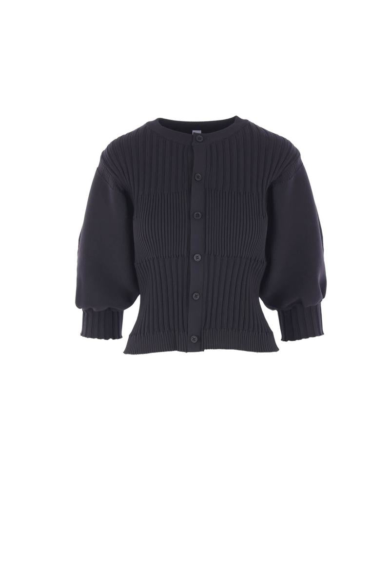 Cfcl Sweaters