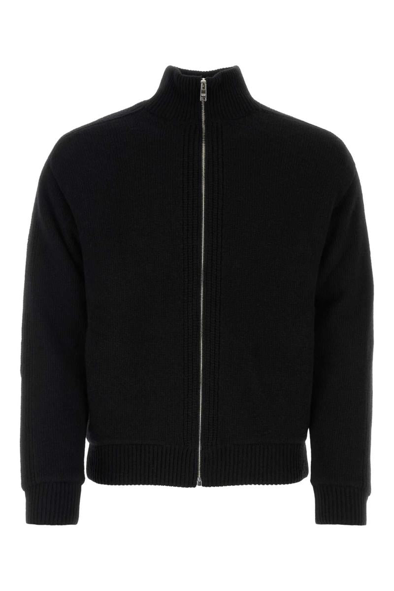 Prada Knitwear