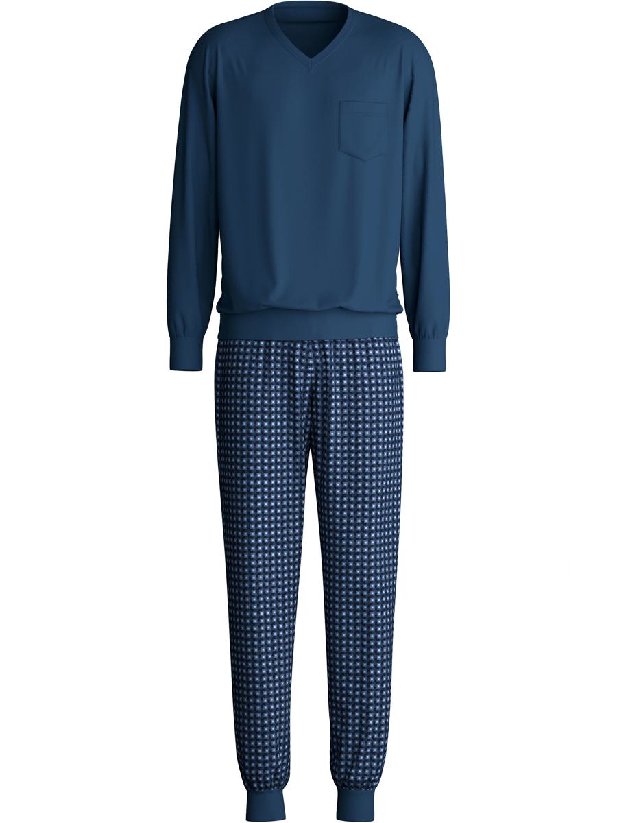 Calida Pajamas Clothing