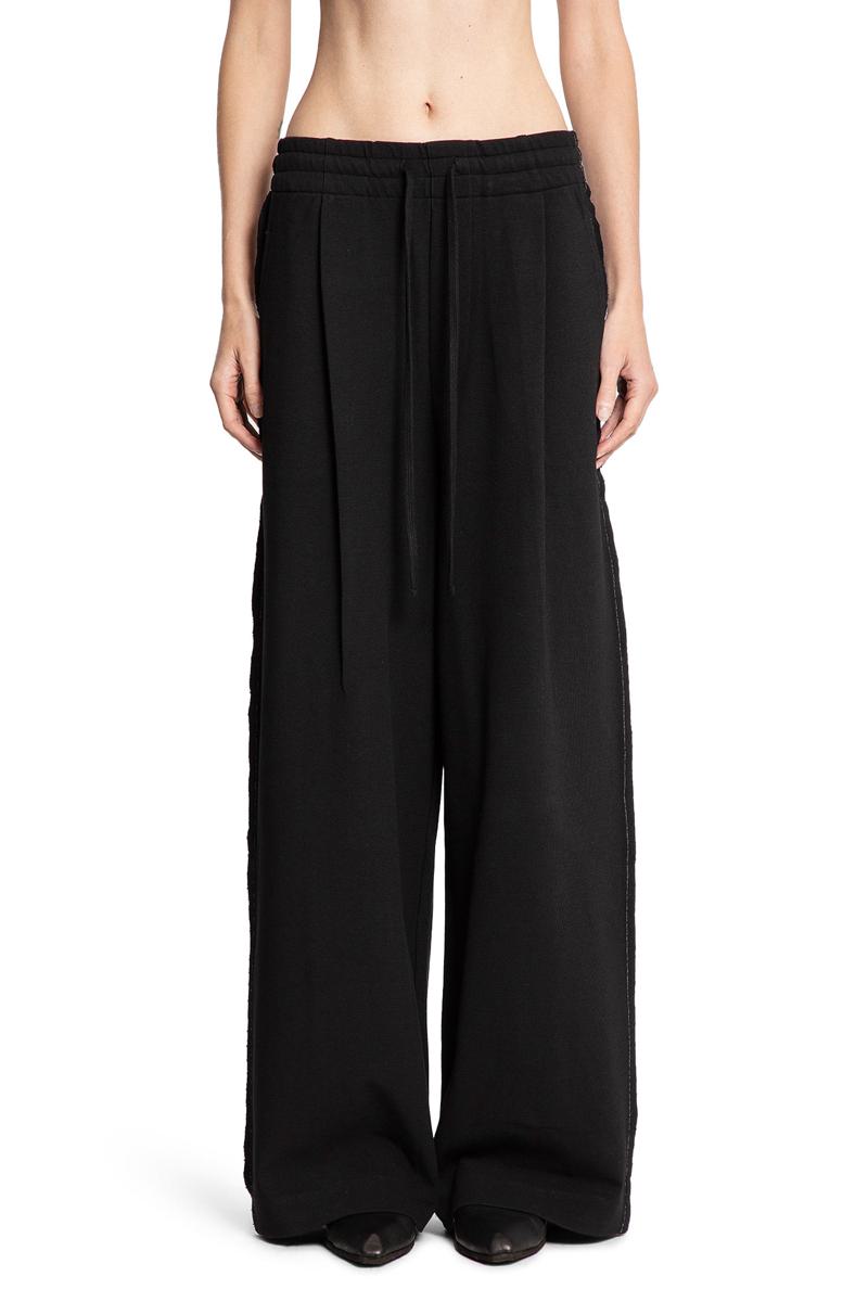 Thom Krom Trousers