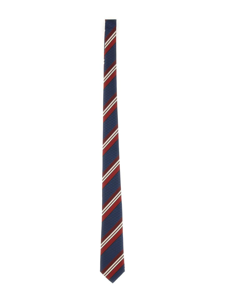 Valentino Garavani Tie "Valentie"