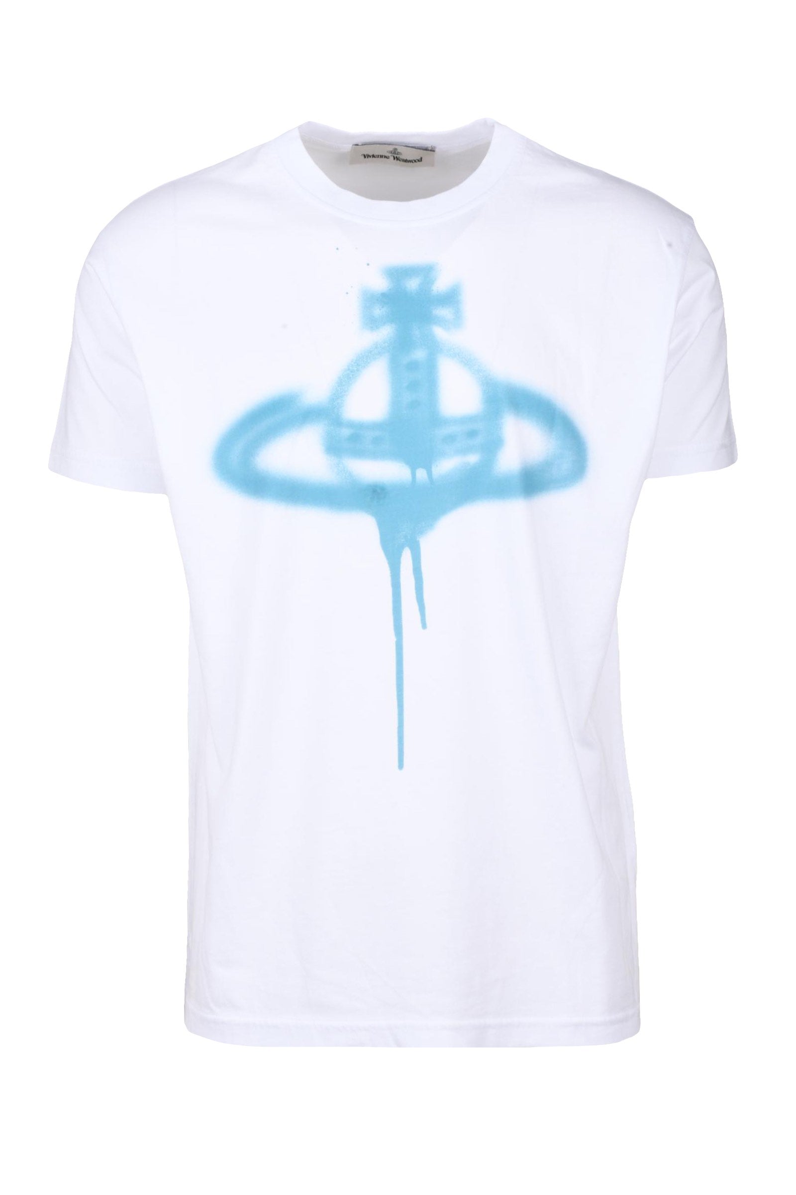 Vivienne Westwood Tshirt
