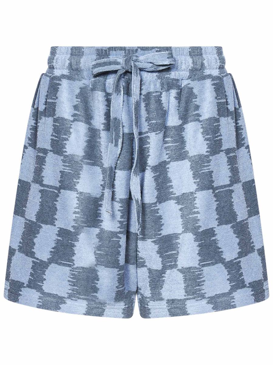 Bonsai Shorts