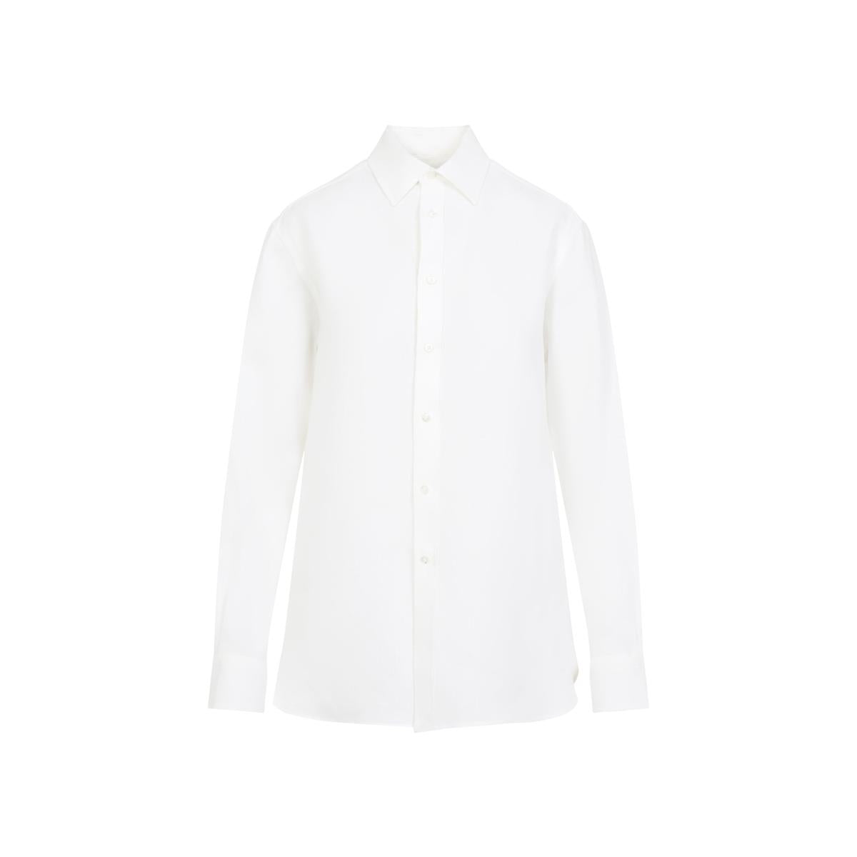 Ralph Lauren Shirt