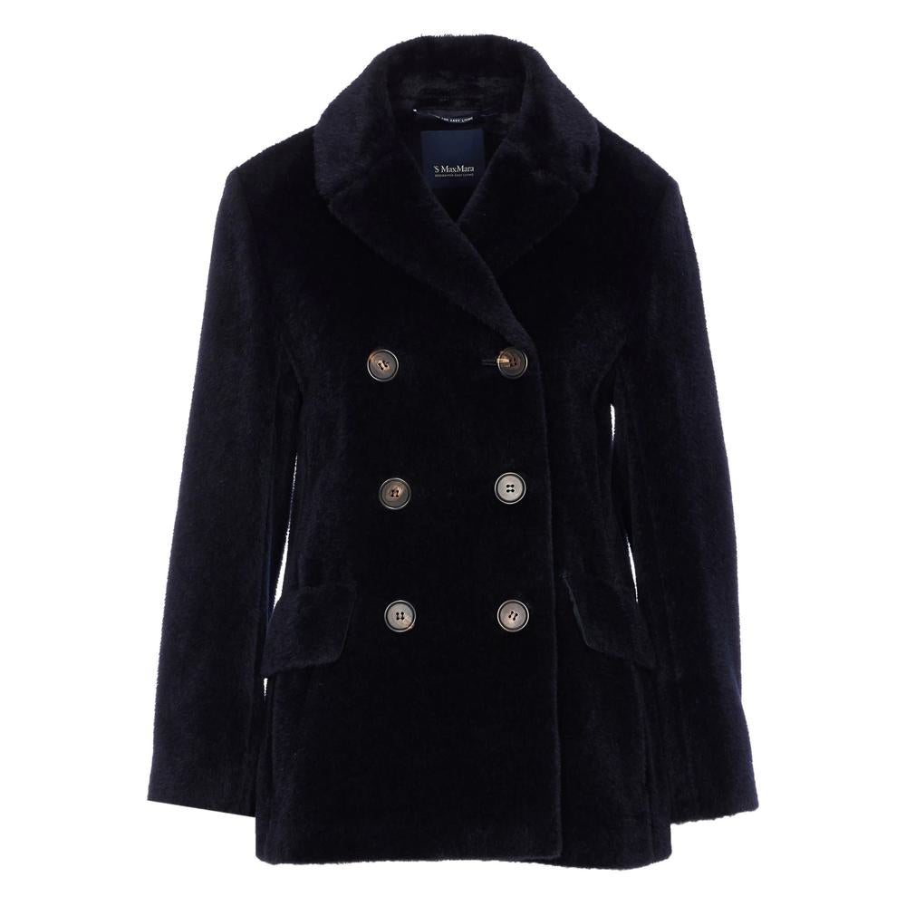 'S Max Mara Outerwears