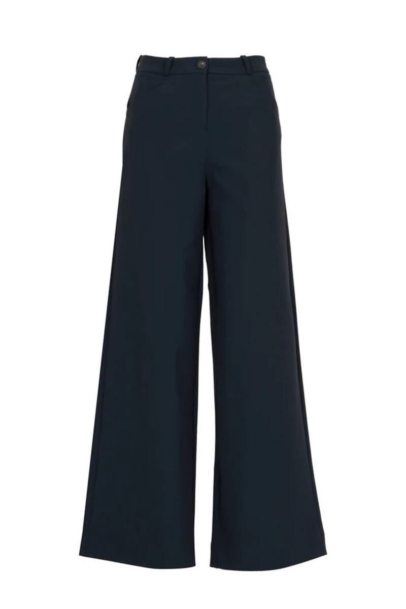 RRD Trousers