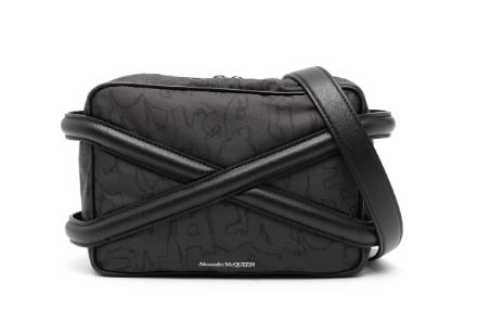 Alexander McQueen Accessories