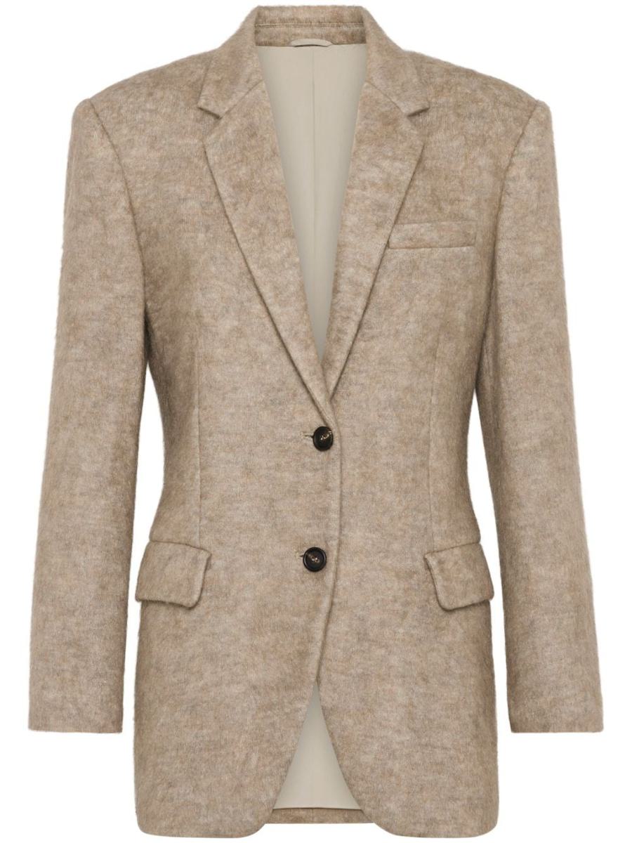 Brunello Cucinelli Jackets