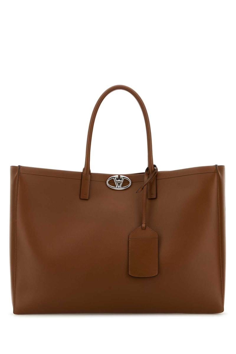 Valentino Garavani Handbags.