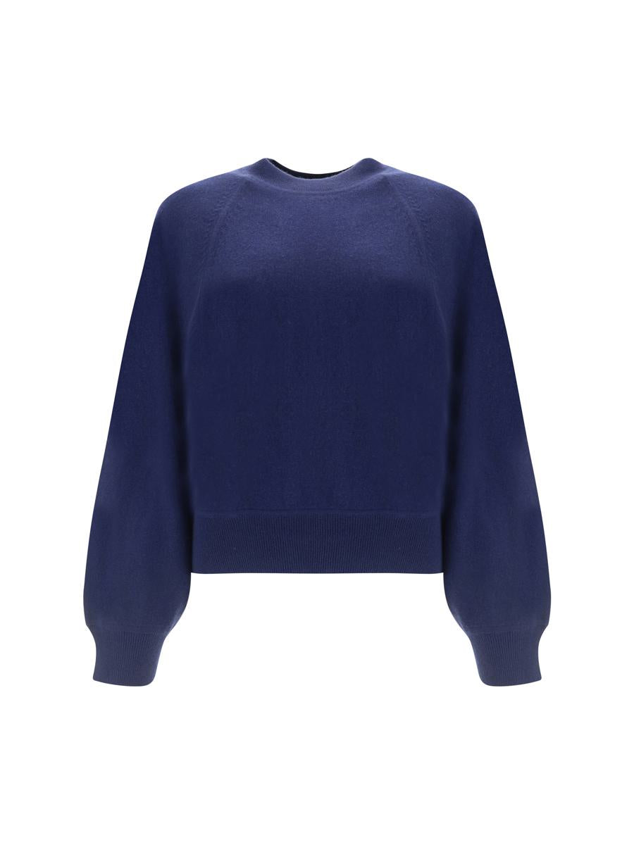 Loulou De Saison Knitwear