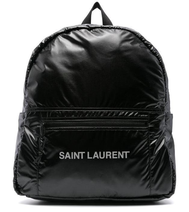 Saint Laurent Bags