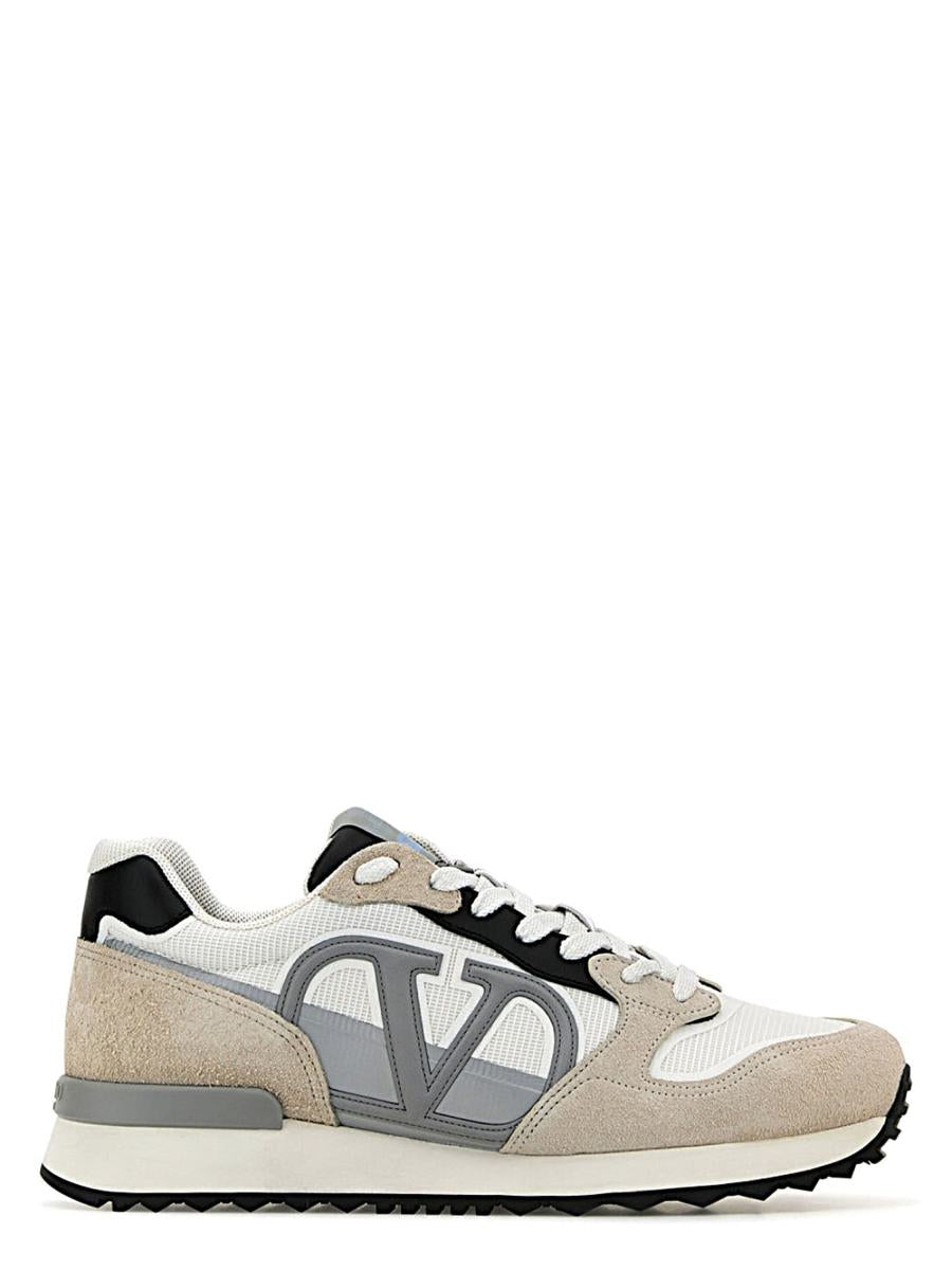 VALENTINO GARAVANI Shoes