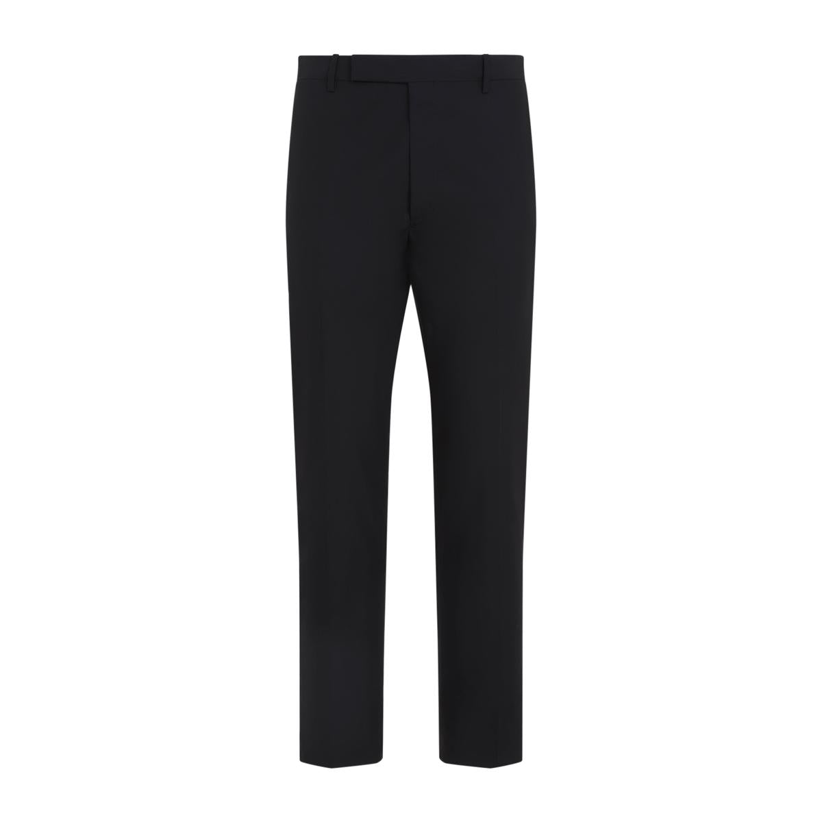 Prada Pants
