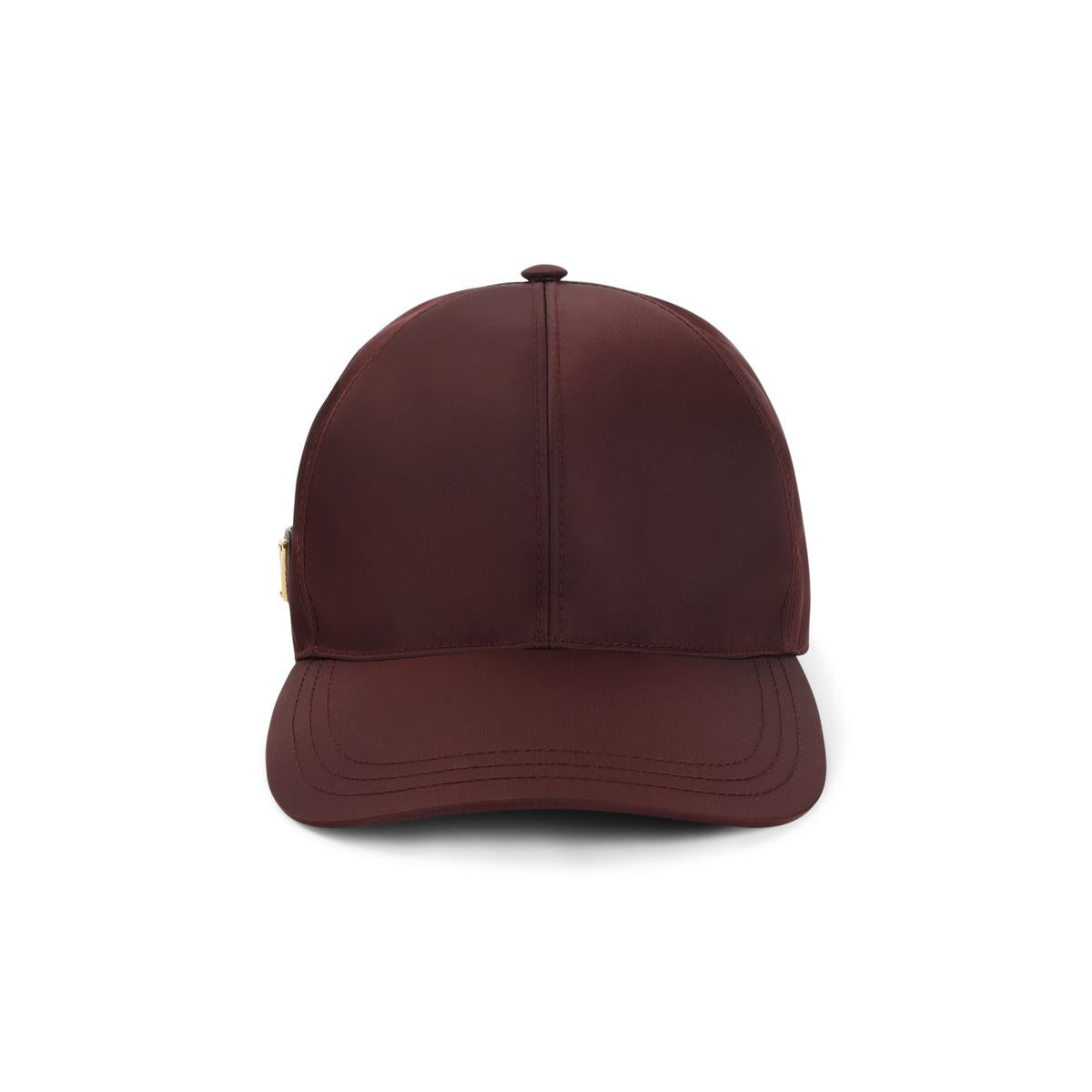 Prada Hat