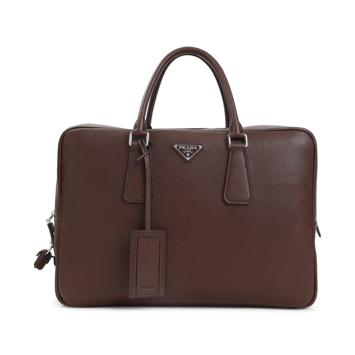 Prada Totes