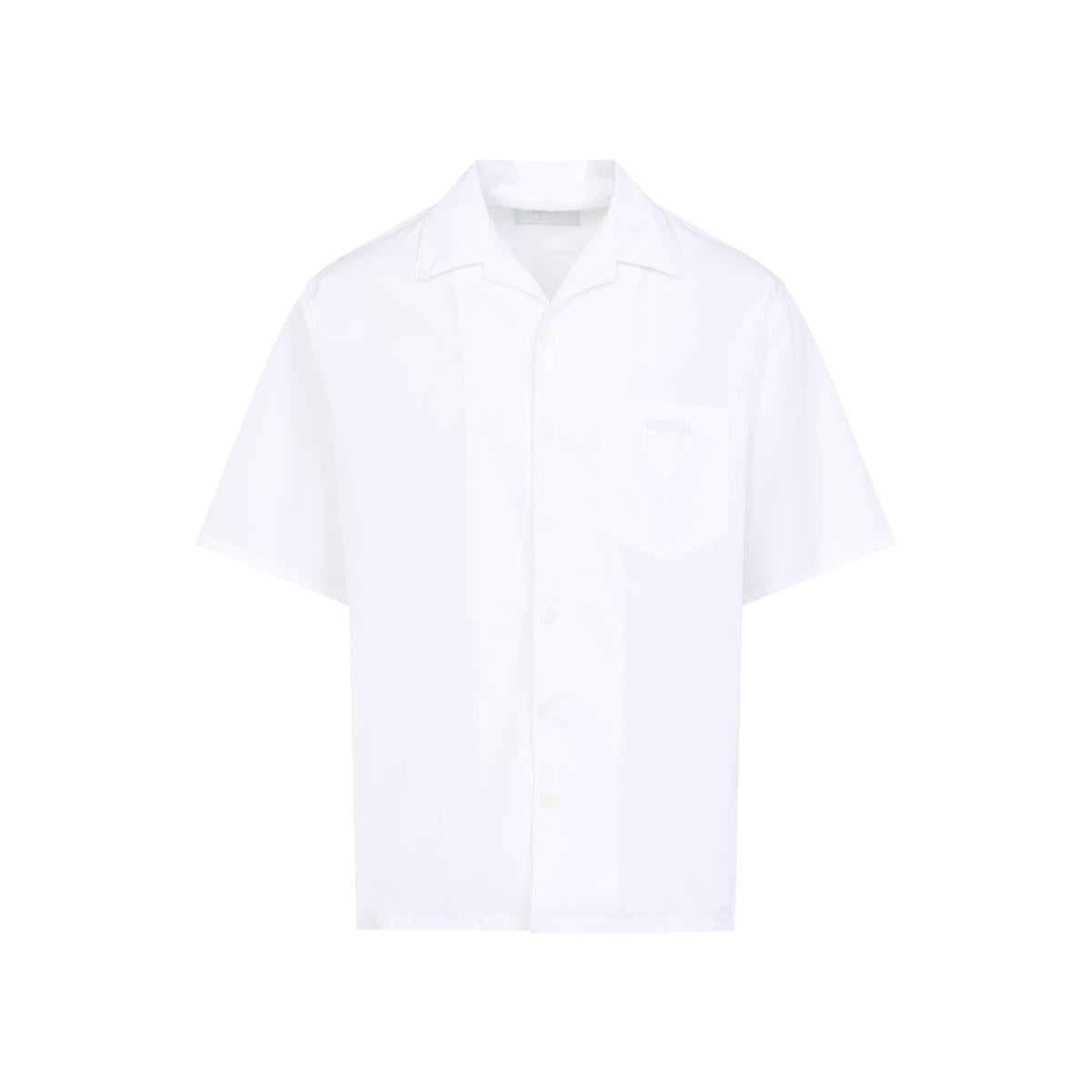 Prada Shirt