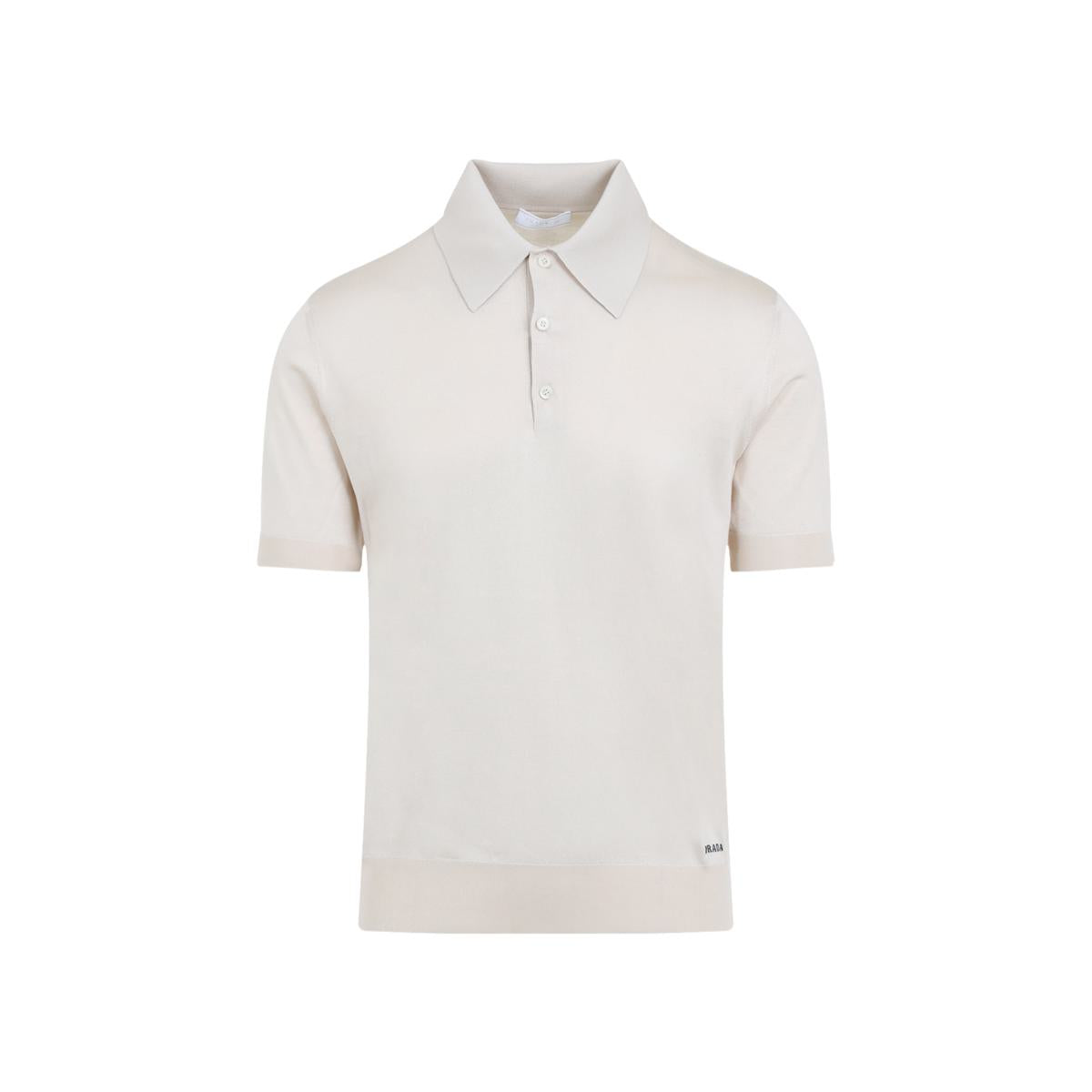 Prada Polo