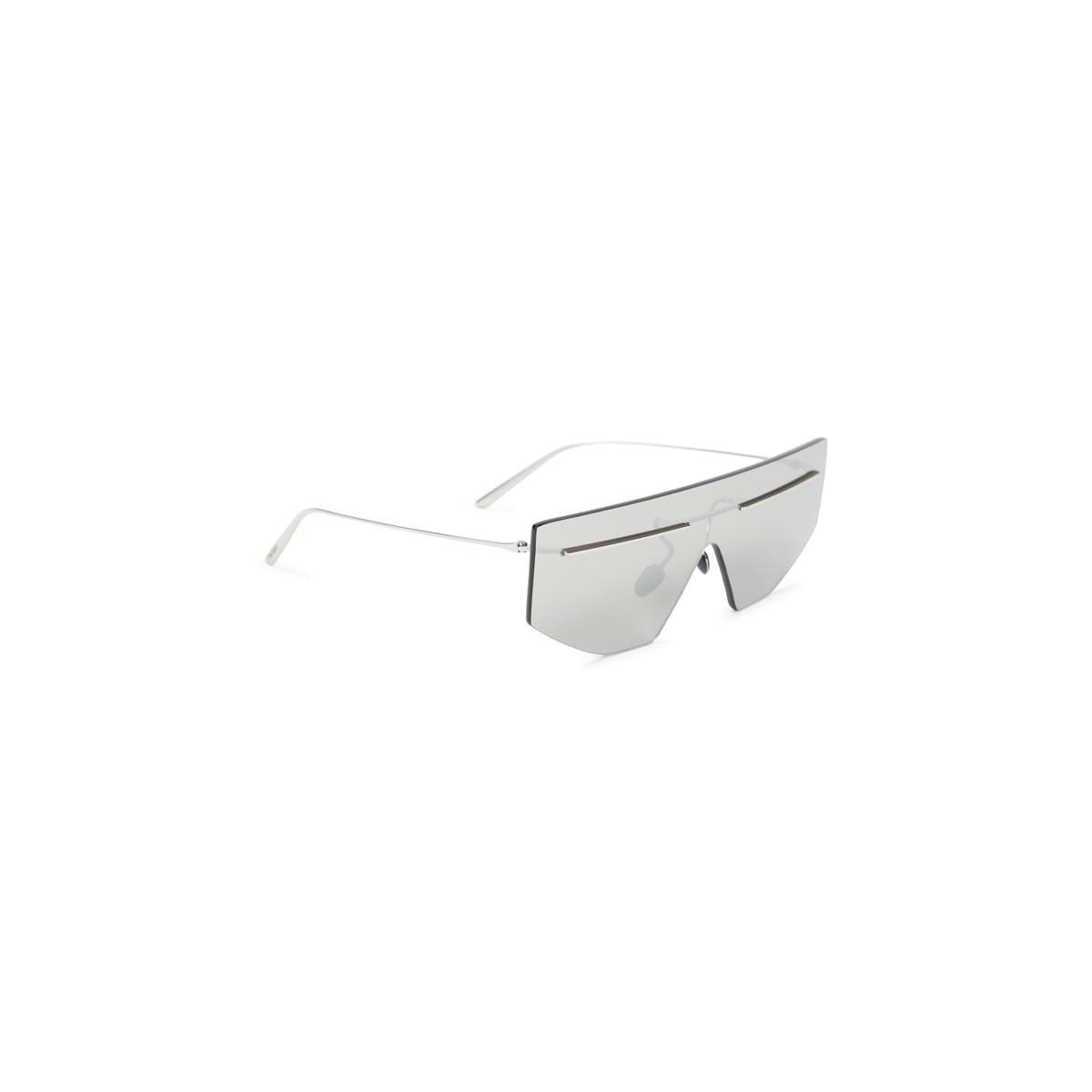 Prada Eyewear Glasses
