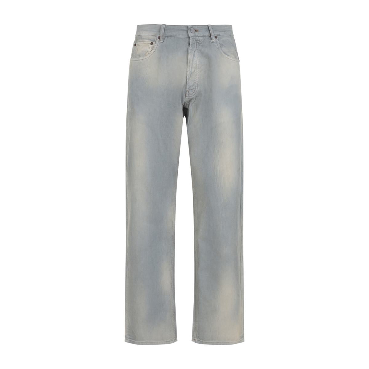 Prada Pants