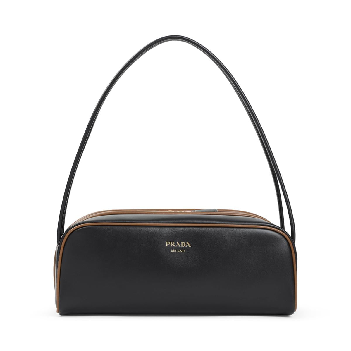 Prada Handbag