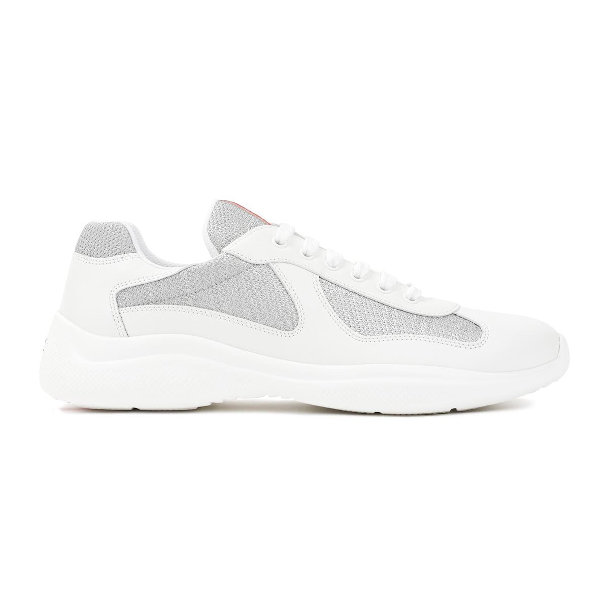 Prada Sneakers