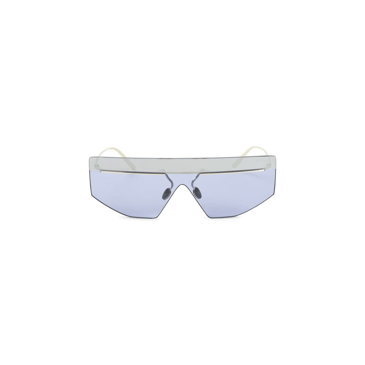 Prada Eyewear Glasses