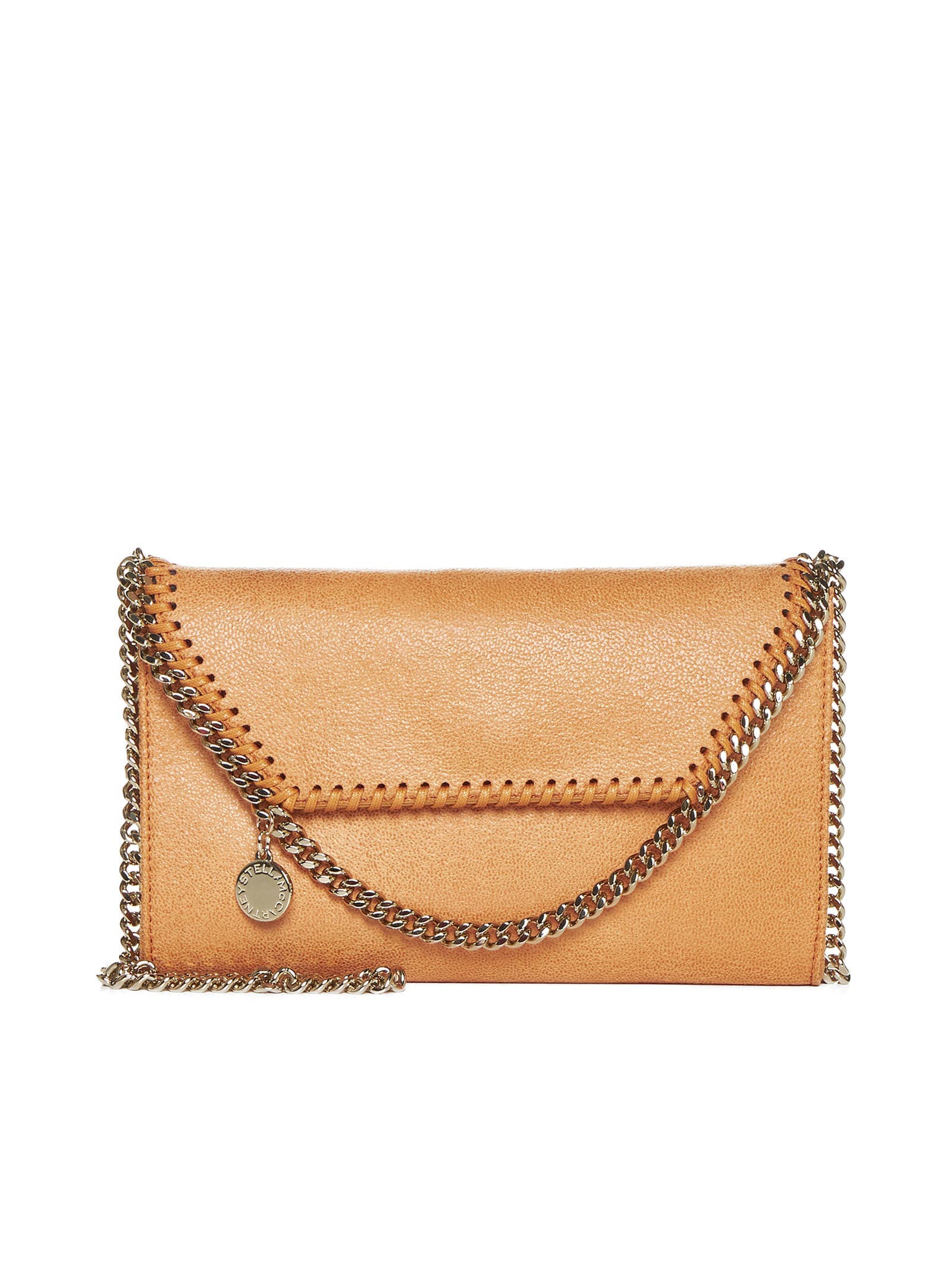 Stella McCartney falabella Mini Bag