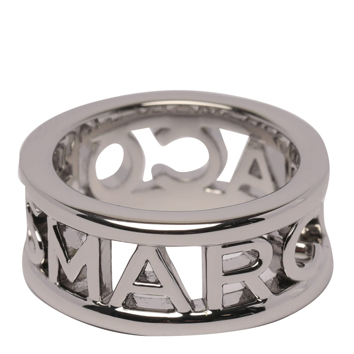 Marc Jacobs The Monogram Ring
