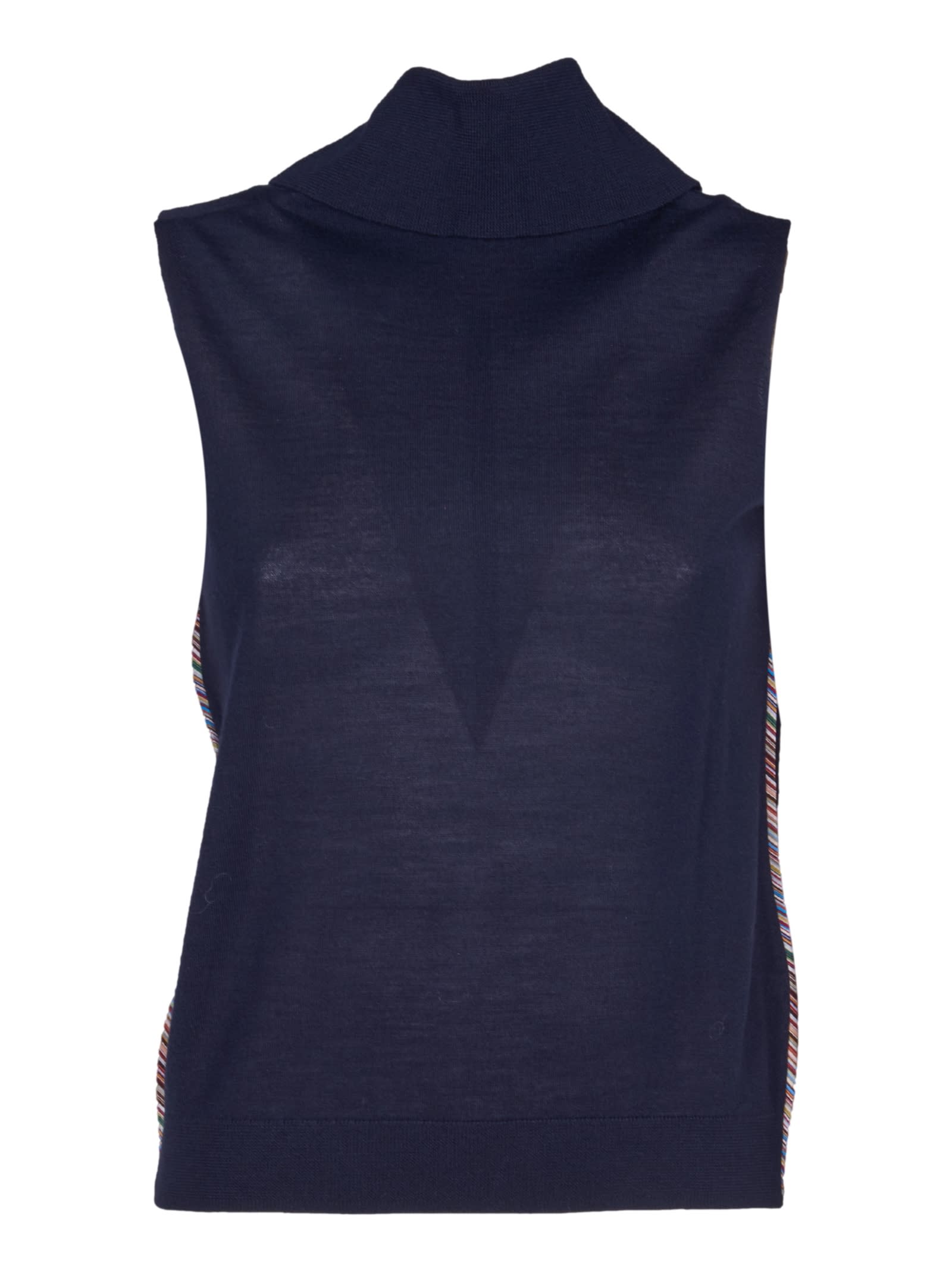 Paul Smith Top
