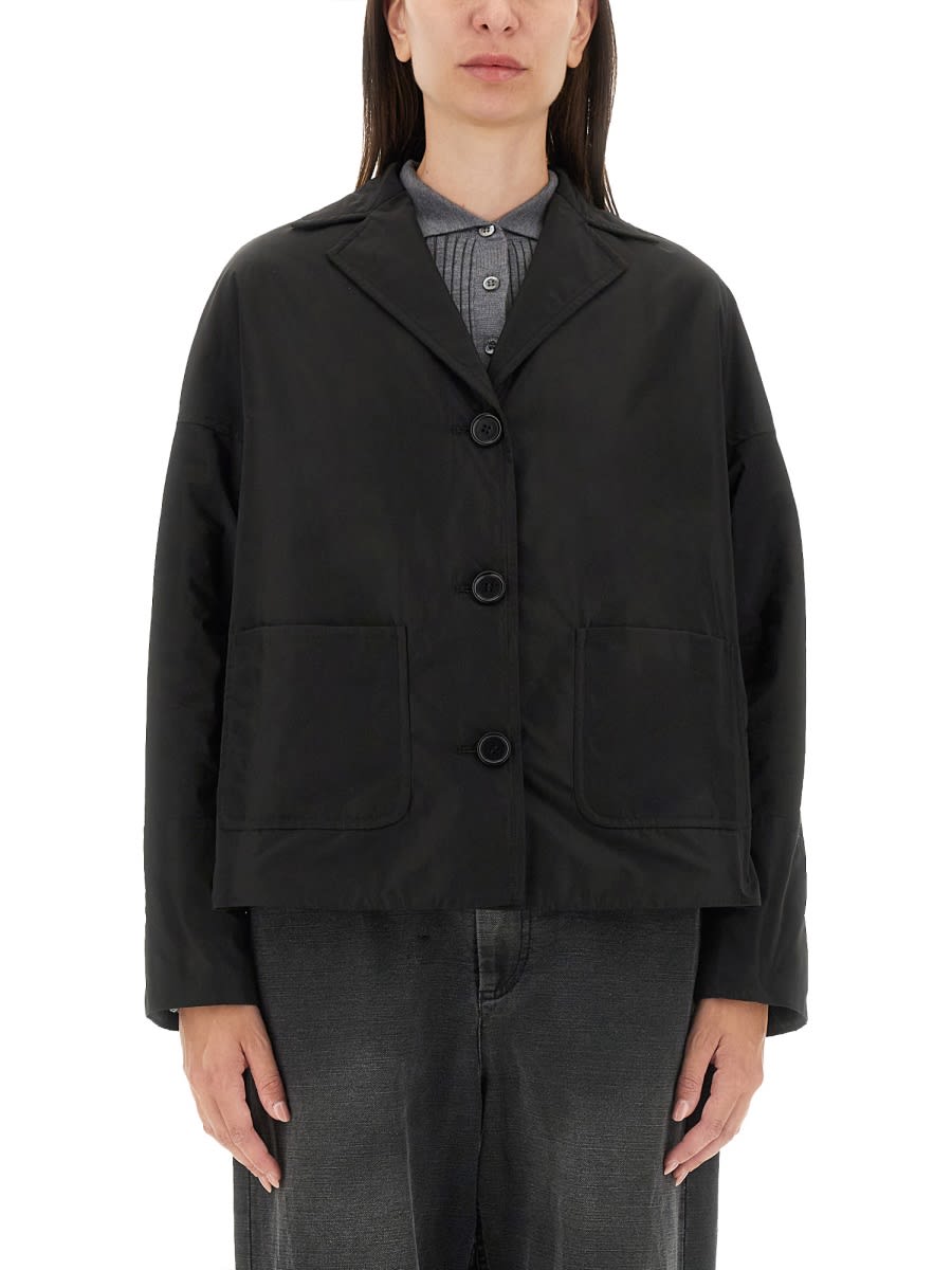 Aspesi Romy Jacket