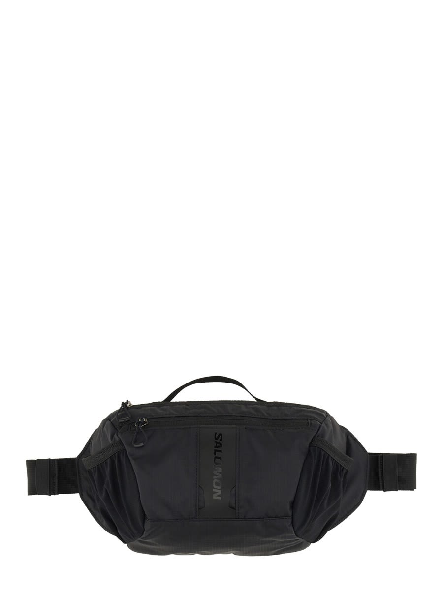 Salomon acs Waist Pack 3 Fanny Pack