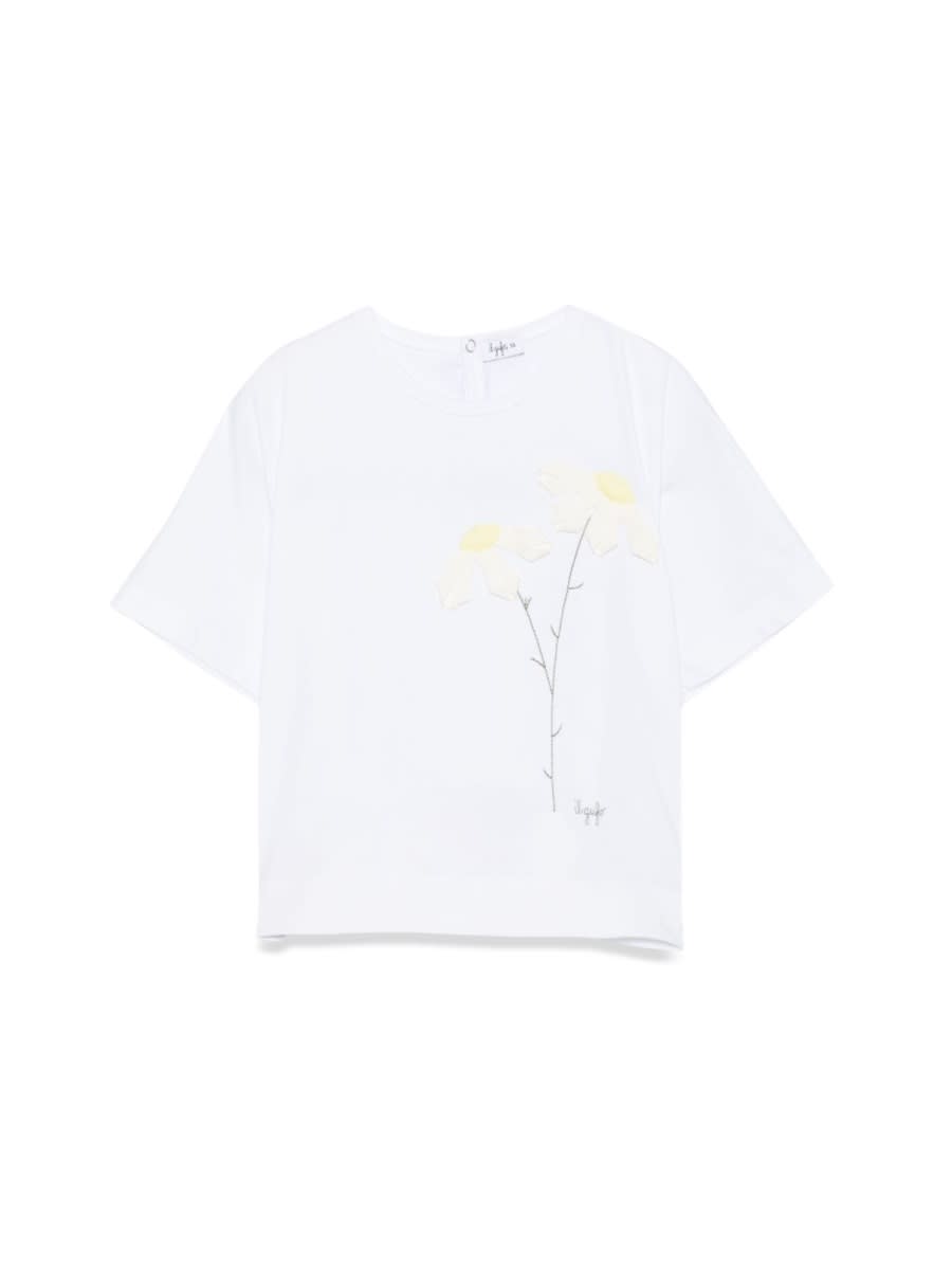 Il Gufo T-shirt