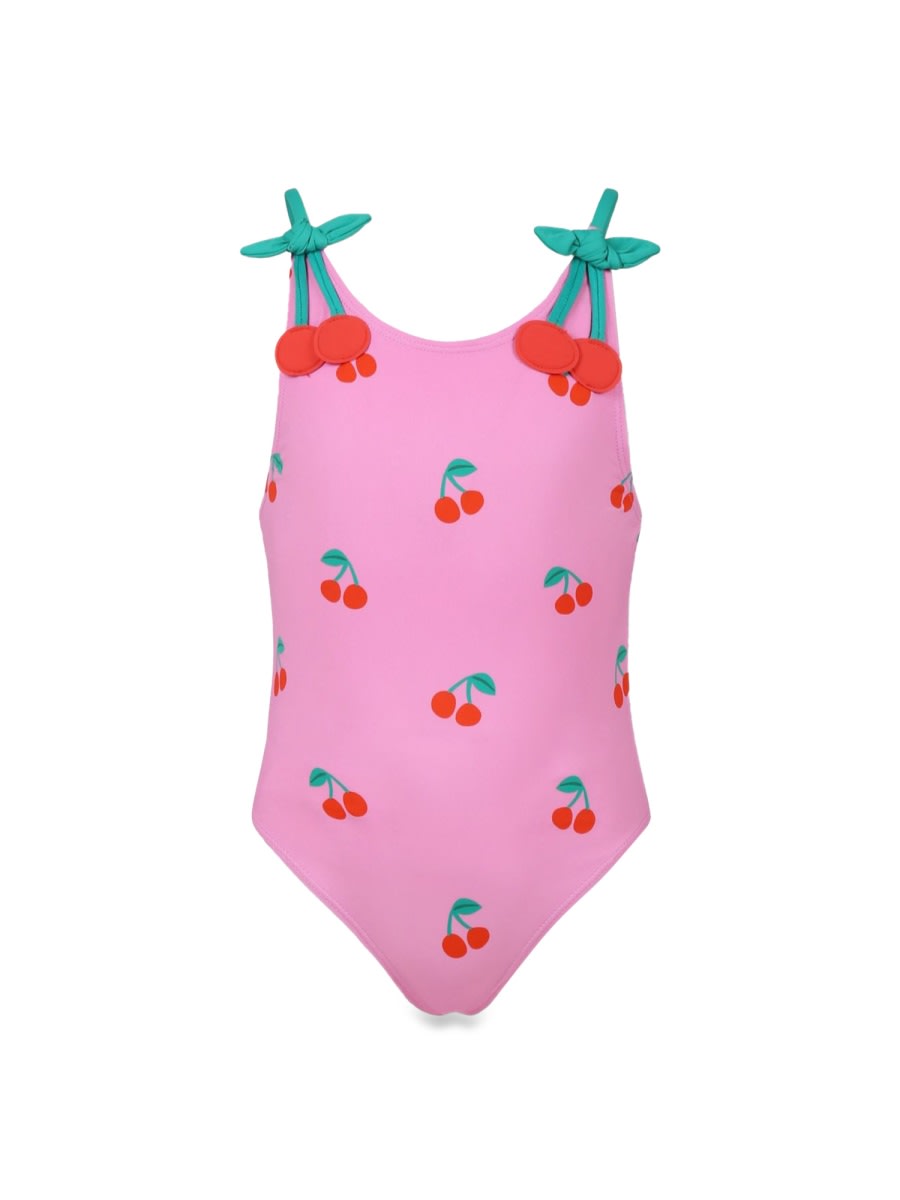Stella McCartney Costume