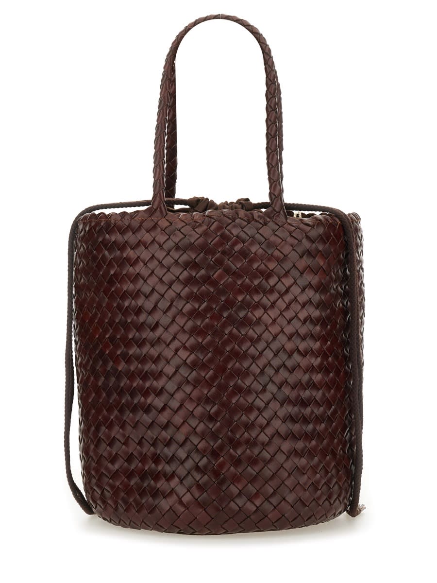 Dragon Diffusion Bag jacky