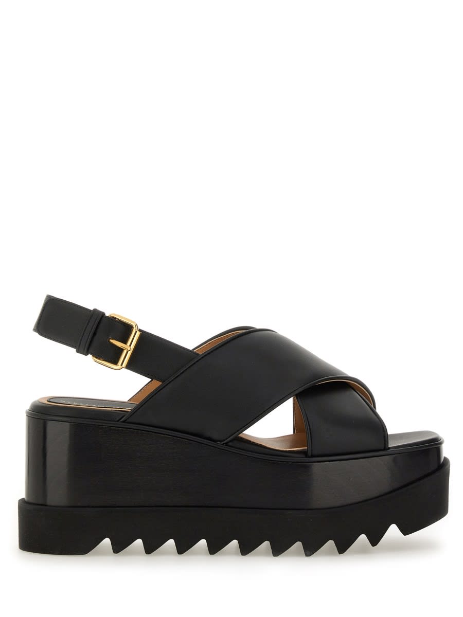 Stella McCartney Sandal elyse