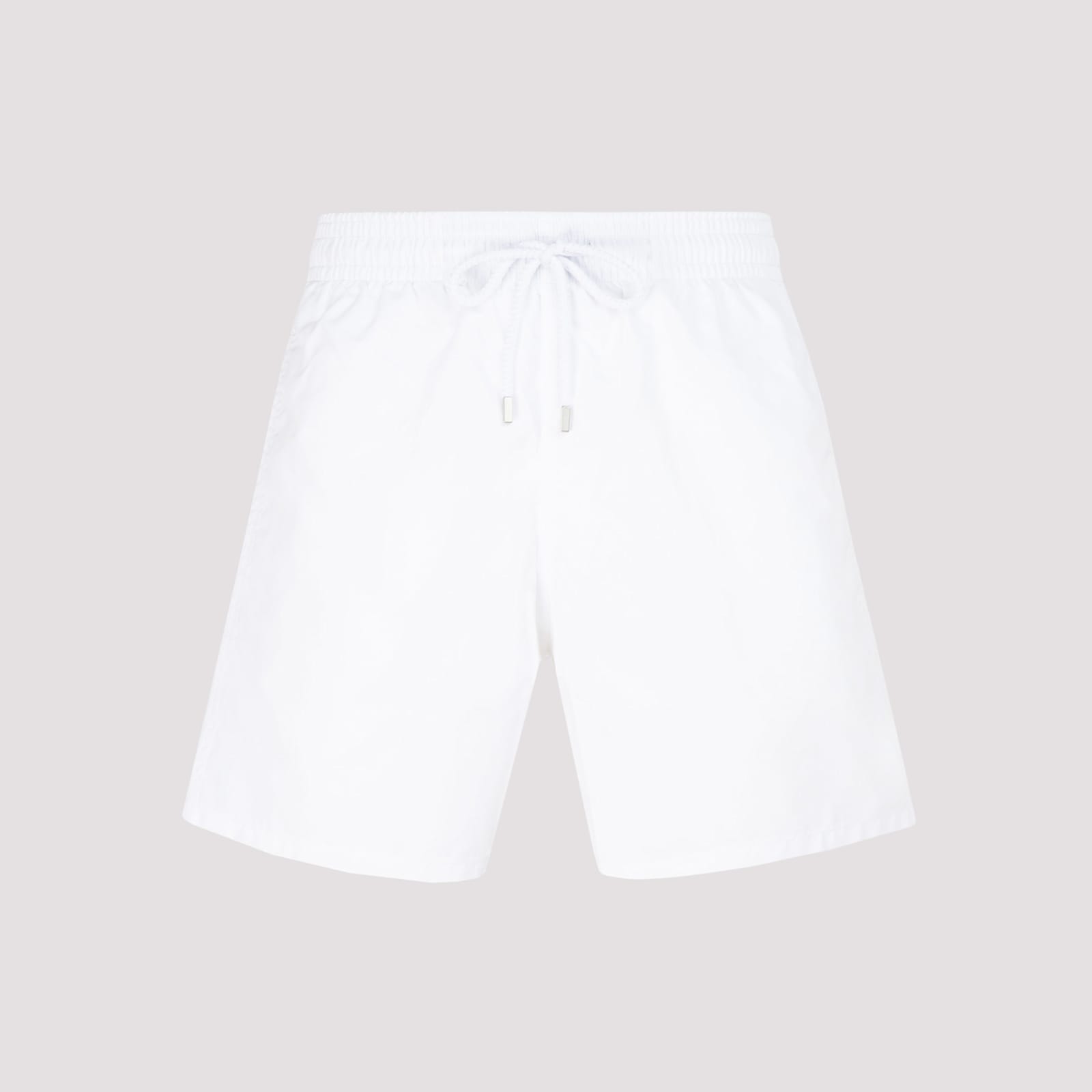 Vilebrequin Moorea Swim Shorts