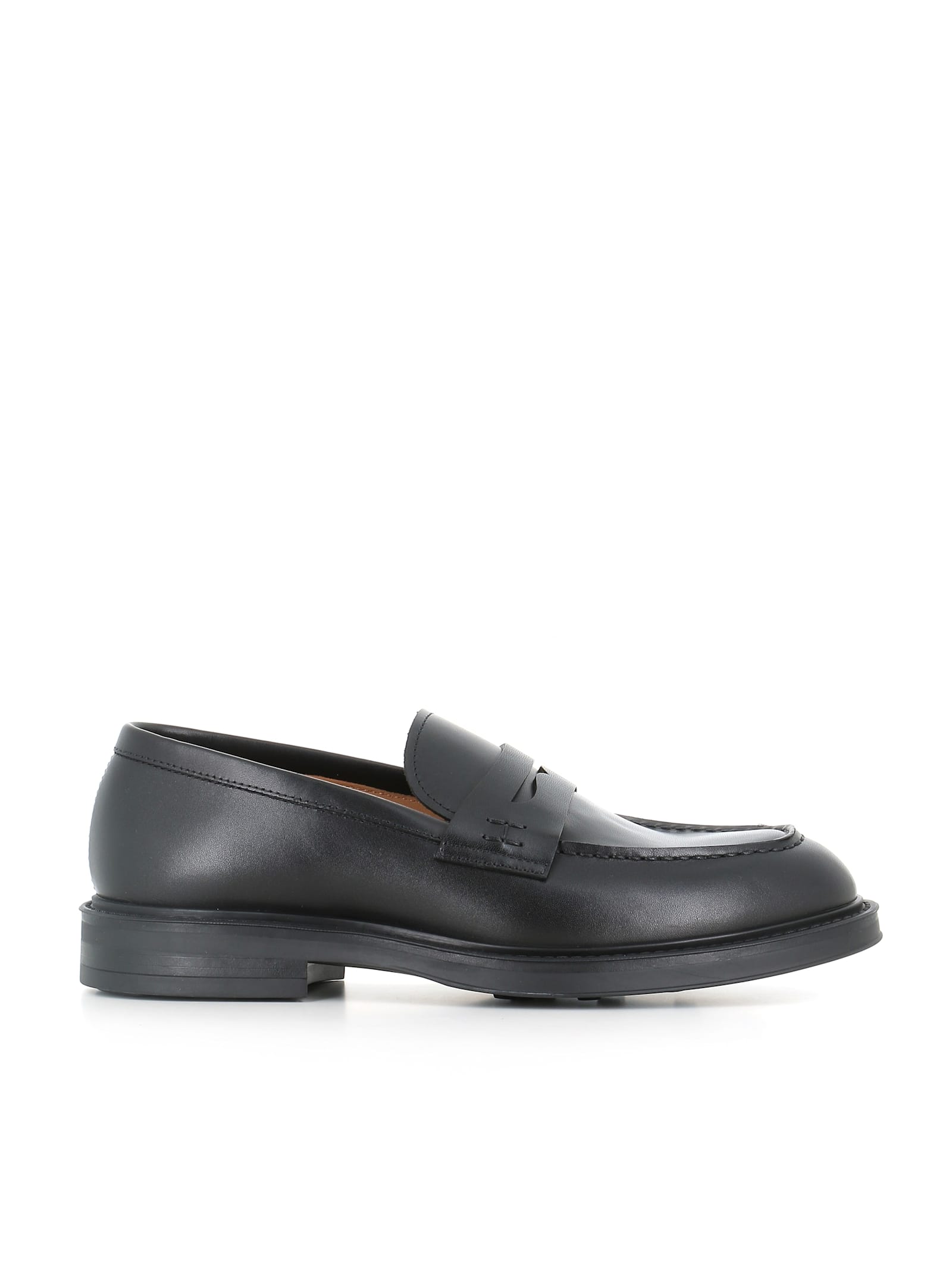 Henderson Baracco Loafer 84404.p.1