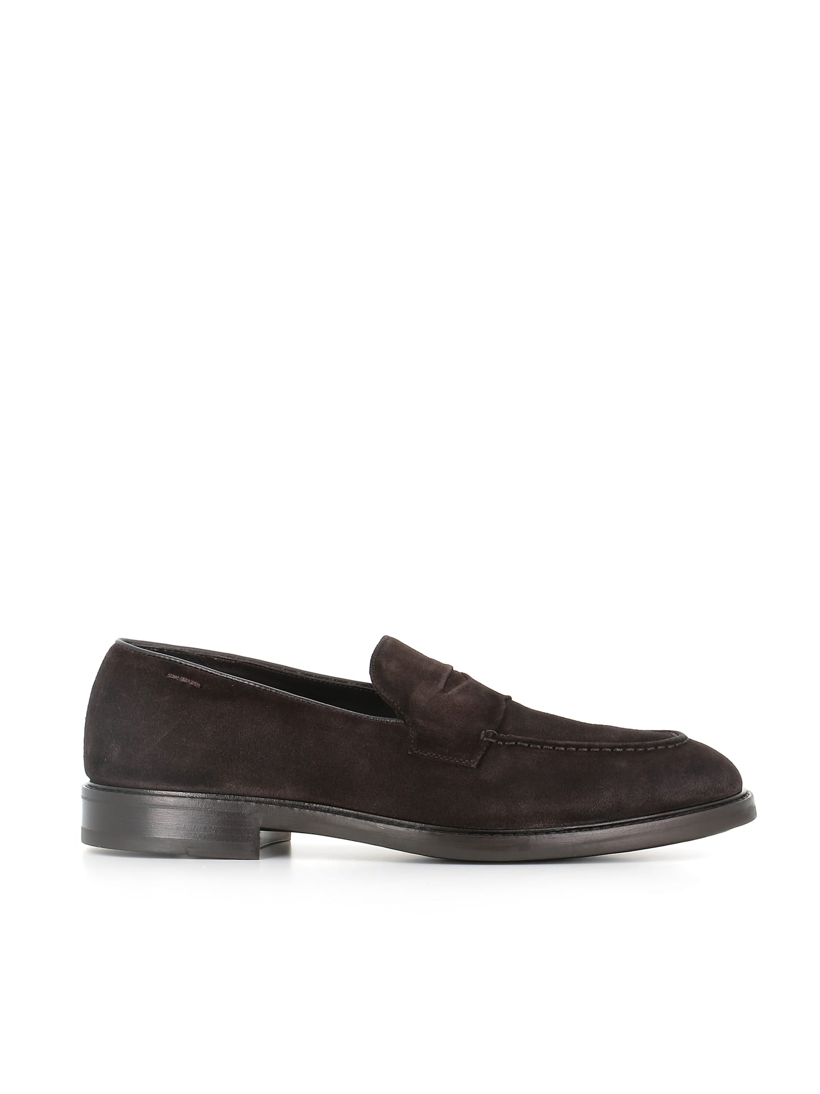 Alexander Hotto Loafer 68001