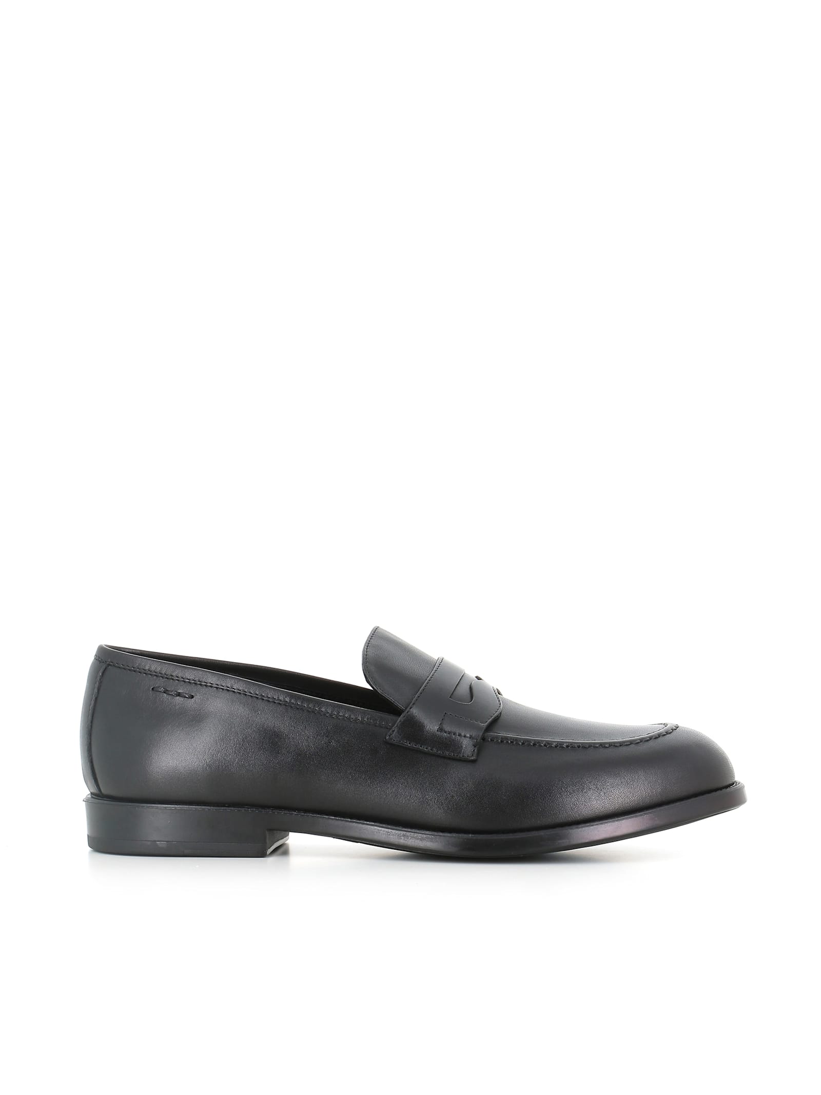 Alexander Hotto Loafer 68009