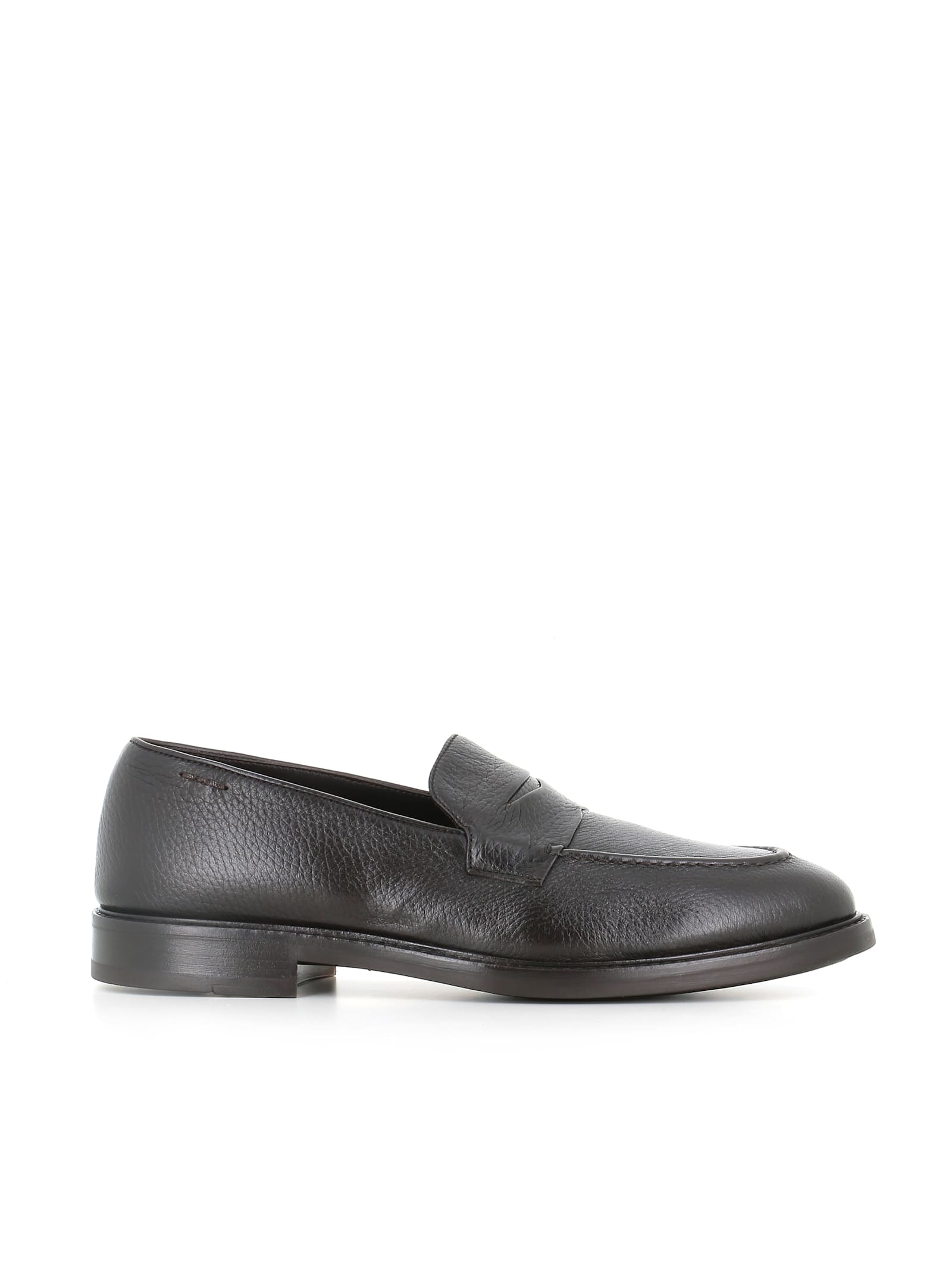 Alexander Hotto Loafer 68001
