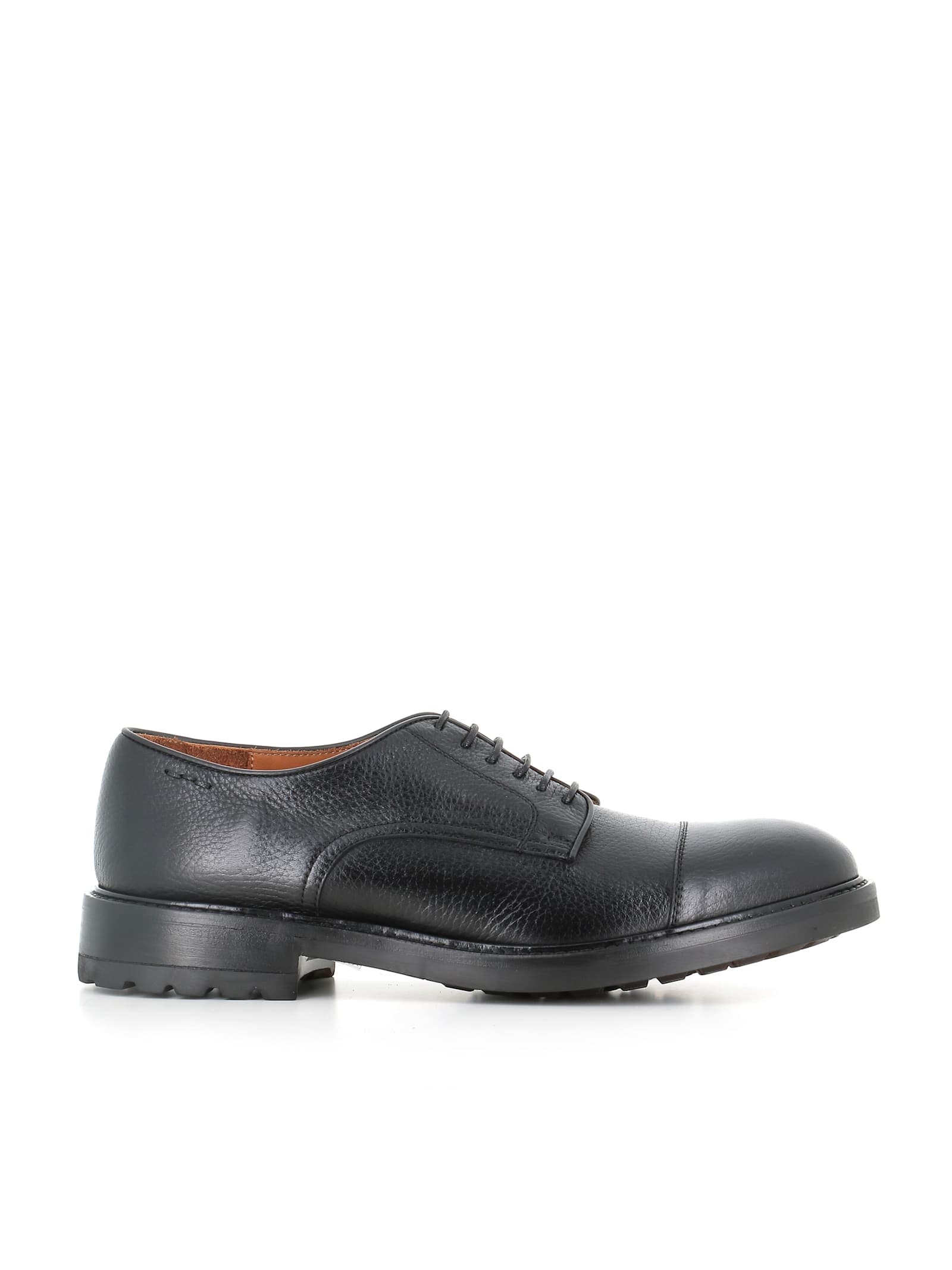 Alexander Hotto Derby 68044