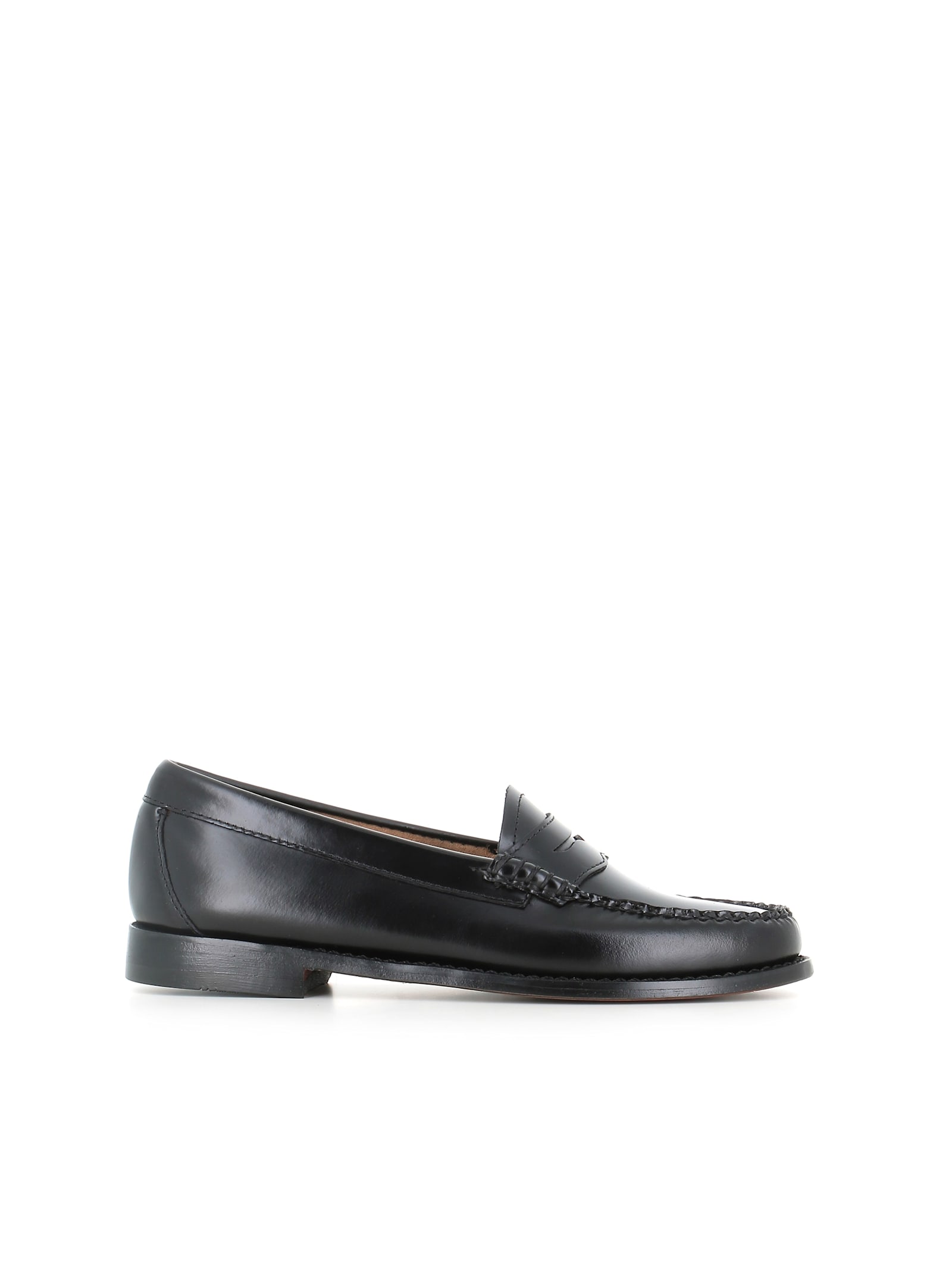 G. H.Bass & Co. Loafer Penny